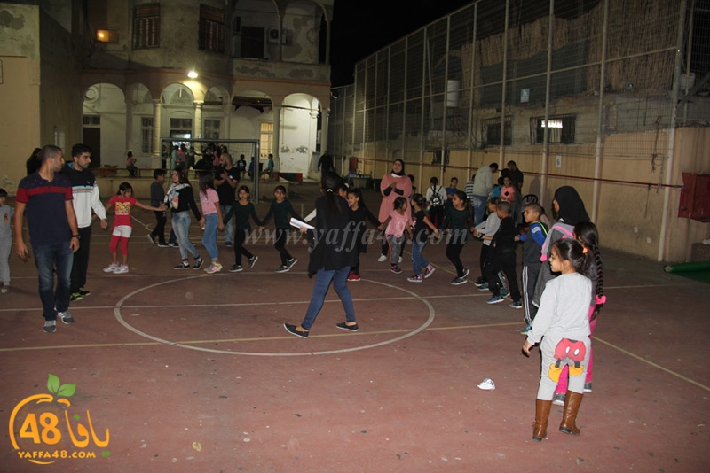 zhtooon nady slamy (50).JPG